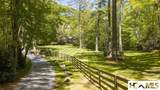 239 Hammond Road - Photo 4