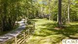 239 Hammond Road - Photo 5