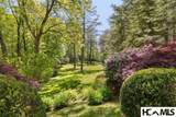 239 Hammond Road - Photo 54