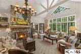 239 Hammond Road - Photo 7