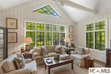 239 Hammond Road - Photo 8