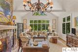 239 Hammond Road - Photo 9
