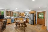 185 Hemlock Lane - Photo 12