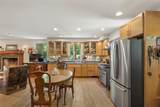 185 Hemlock Lane - Photo 13