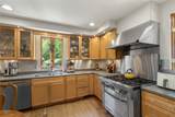 185 Hemlock Lane - Photo 14