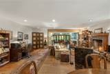 185 Hemlock Lane - Photo 15