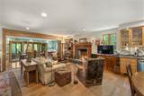 185 Hemlock Lane - Photo 16