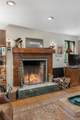 185 Hemlock Lane - Photo 18