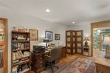 185 Hemlock Lane - Photo 20