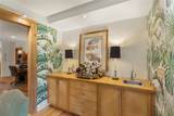 185 Hemlock Lane - Photo 23
