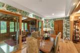 185 Hemlock Lane - Photo 25