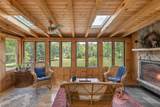 185 Hemlock Lane - Photo 26