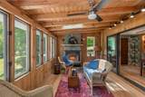 185 Hemlock Lane - Photo 28