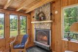 185 Hemlock Lane - Photo 29