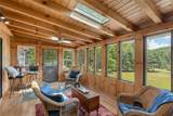 185 Hemlock Lane - Photo 30