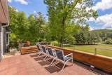 185 Hemlock Lane - Photo 31