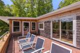185 Hemlock Lane - Photo 34