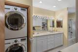 185 Hemlock Lane - Photo 36