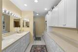185 Hemlock Lane - Photo 37