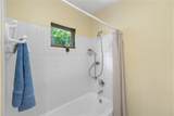 185 Hemlock Lane - Photo 38