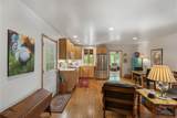 185 Hemlock Lane - Photo 39