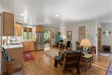 185 Hemlock Lane - Photo 40