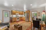 185 Hemlock Lane - Photo 41