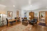 185 Hemlock Lane - Photo 43