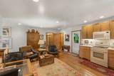 185 Hemlock Lane - Photo 45