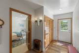 185 Hemlock Lane - Photo 46