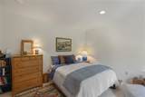185 Hemlock Lane - Photo 48