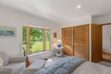 185 Hemlock Lane - Photo 49