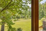 185 Hemlock Lane - Photo 50