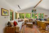 185 Hemlock Lane - Photo 51