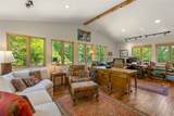 185 Hemlock Lane - Photo 52