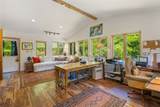 185 Hemlock Lane - Photo 53