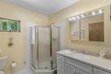 185 Hemlock Lane - Photo 54