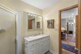 185 Hemlock Lane - Photo 55