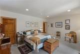 185 Hemlock Lane - Photo 56