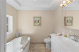 185 Hemlock Lane - Photo 60