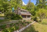 185 Hemlock Lane - Photo 68