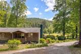 185 Hemlock Lane - Photo 7