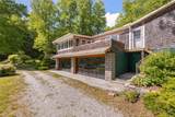 185 Hemlock Lane - Photo 70