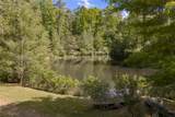 185 Hemlock Lane - Photo 77
