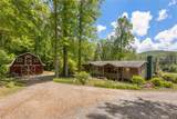 185 Hemlock Lane - Photo 8