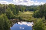 185 Hemlock Lane - Photo 84
