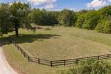 185 Hemlock Lane - Photo 87