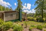 185 Hemlock Lane - Photo 9
