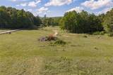 185 Hemlock Lane - Photo 88