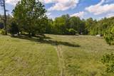 185 Hemlock Lane - Photo 90